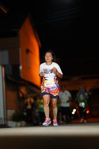 BIB: 50639
                            <button type="button" onclick="openModal(21743485)" class="btn btn-primary btn-sm float-right btn-popup" data-toggle="modal" data-target=".modal-high-quality">
                        <i class="fas fa-shopping-cart"></i> Add to Cart
                    </button>
                                            <button type="button" onclick="isThisMe(21743485, true)" class="btn btn-success btn-sm float-right btn-popup btn-isme hidden" data-toggle="tooltip" data-placement="bottom" title="นี่คือรูปของคุณใช่ไหม คลิกที่นี่เพื่อเอาเข้าอัลบั้ม">
                        <i class="fas fa-plus"></i> Add to album
                    </button>
                    <button type="button" onclick="isThisMe(21743485, false)" class="btn btn-warning btn-sm float-right btn-popup btn-isnotme hidden">
                        <i class="fas fa-ban"></i> Remove from album
                    </button>